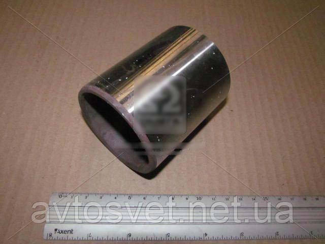 Втулка вертикального шарніра Т-150 (пр-під Україна) 125.30.136