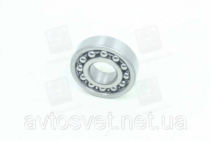 Купить Подшипник 1305 1305, цена 170.80 ₴ — Prom.ua (ID#1244879067)