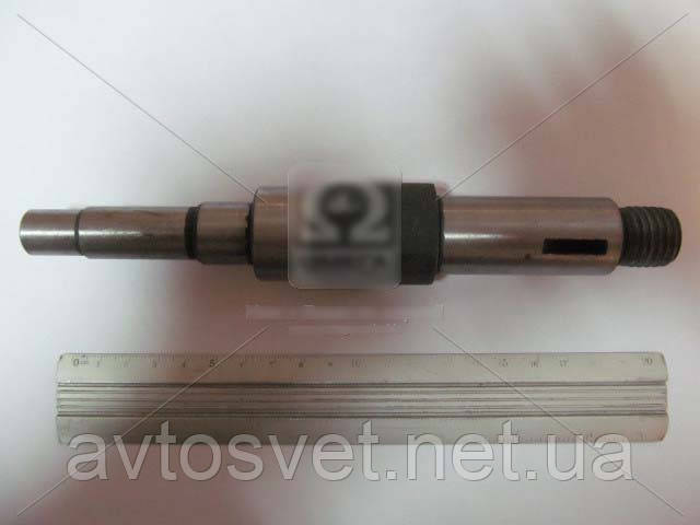Вал насоса водяного Д 65 (пр-во ПМЗ) 48-1307017-А