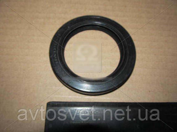 Манжета гум. армована 2,2-60X85 (пр-під Україна) 2,2-60X85, фото 1