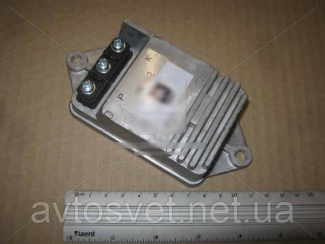 Комутатор ТК102 53-3734000-01