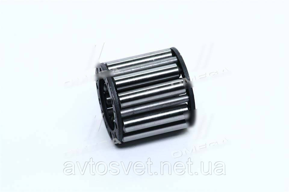 Підшипник 64907 блок жердину.зад.ходу МАЗ, КамАЗ, ЗІЛ 64907