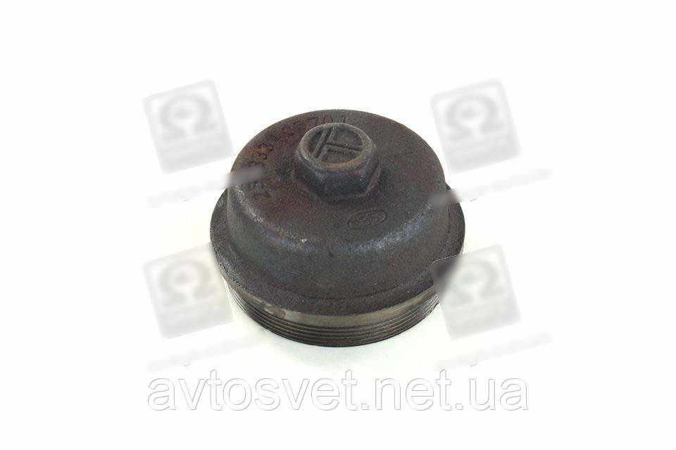 Ковпак маточини Еталон передній (RIDER) RD264133403704