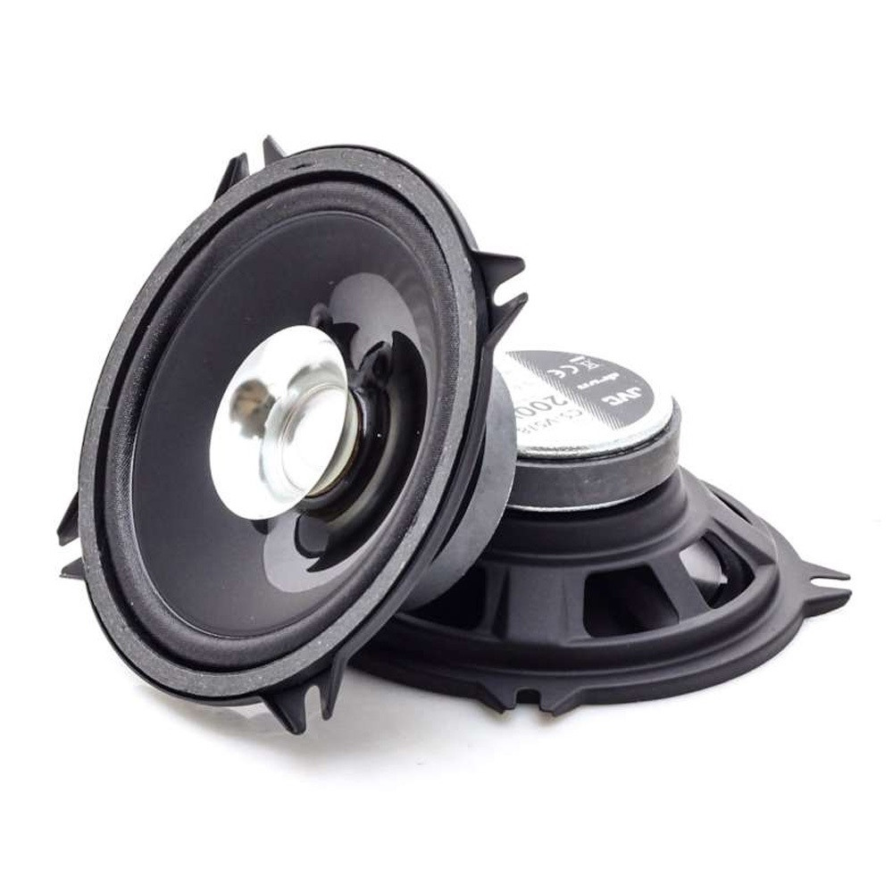 Автоакустика JVC CS-V518JQ
