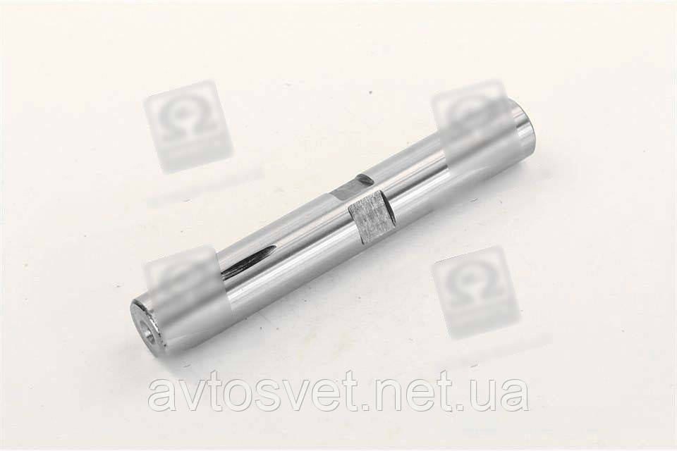 Шворінь ГАЗ 53 Р1 (D=30.1) ПРЕМІУМ 53А-3001019-11