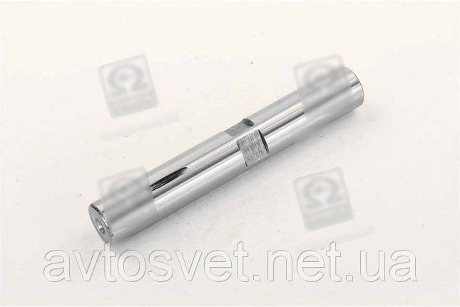 Шворінь ГАЗ 53 Р1 (D=30.1) ПРЕМІУМ 53А-3001019-11, фото 1