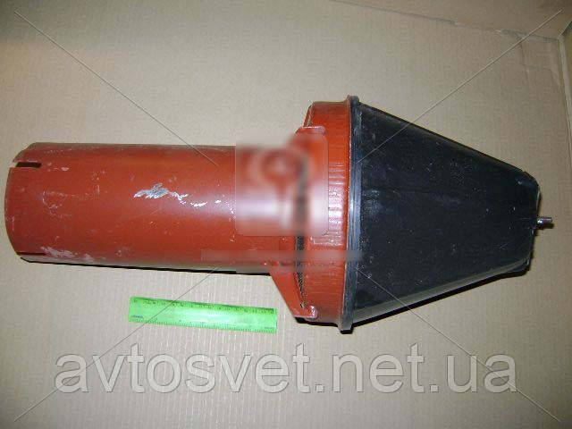 Моноциклон 150 Т (пр-під Україна) 60-12023.00