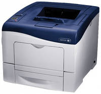 Цветной лазерный принтер Xerox 6600 DN(СТОК)