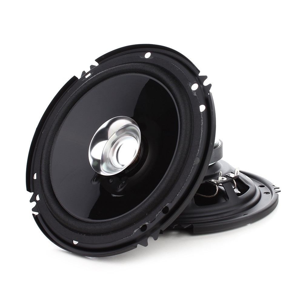 Автоакустика JVC CS-V618