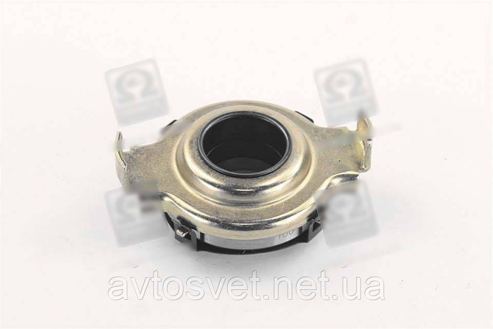 Муфта підшипника выж. ВАЗ 2108 в сб. 2108-1601180