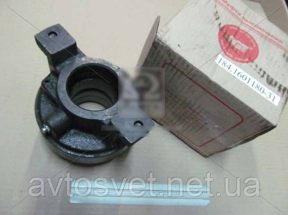 Муфта підшипника выж. ЯМЗ 184 (пр-під Україна) 184.1601180-31, фото 1