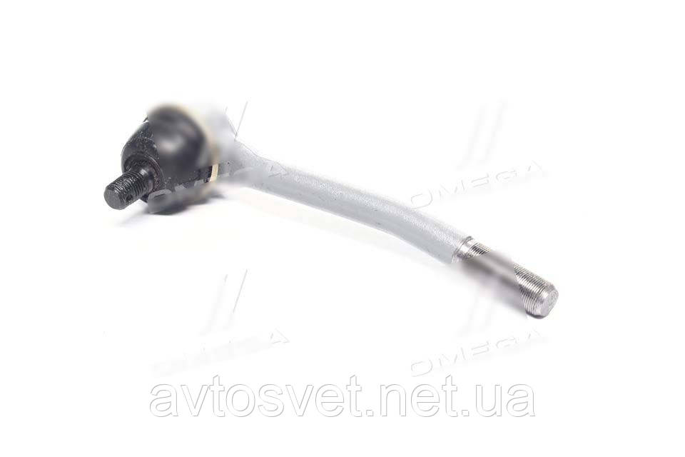 Наконечник тяги рулевой ВАЗ 2101 внутр. левый (пр-во КЕДР) 2101-3003064