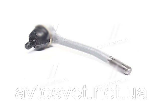 Наконечник тяги рулевой ВАЗ 2101 внутр. левый (пр-во КЕДР) 2101-3003064, фото 1
