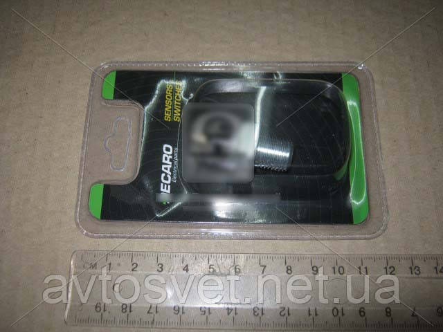 Датчик давл. масла аварів. ГАЗ дв.406 (DECARO) 6002.3829000