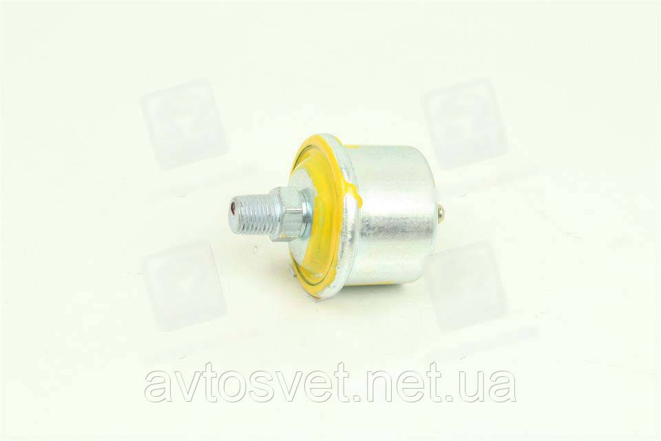 Датчик давл. масла ГАЗ 3302 23.3829010