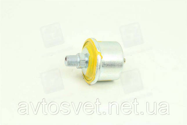 Датчик давл. масла ГАЗ 3302 23.3829010, фото 1