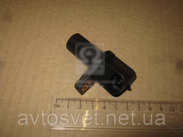 Датчик положения коленвала ВАЗ 2110-12 (DECARO) 2112-3847010 (ID ...