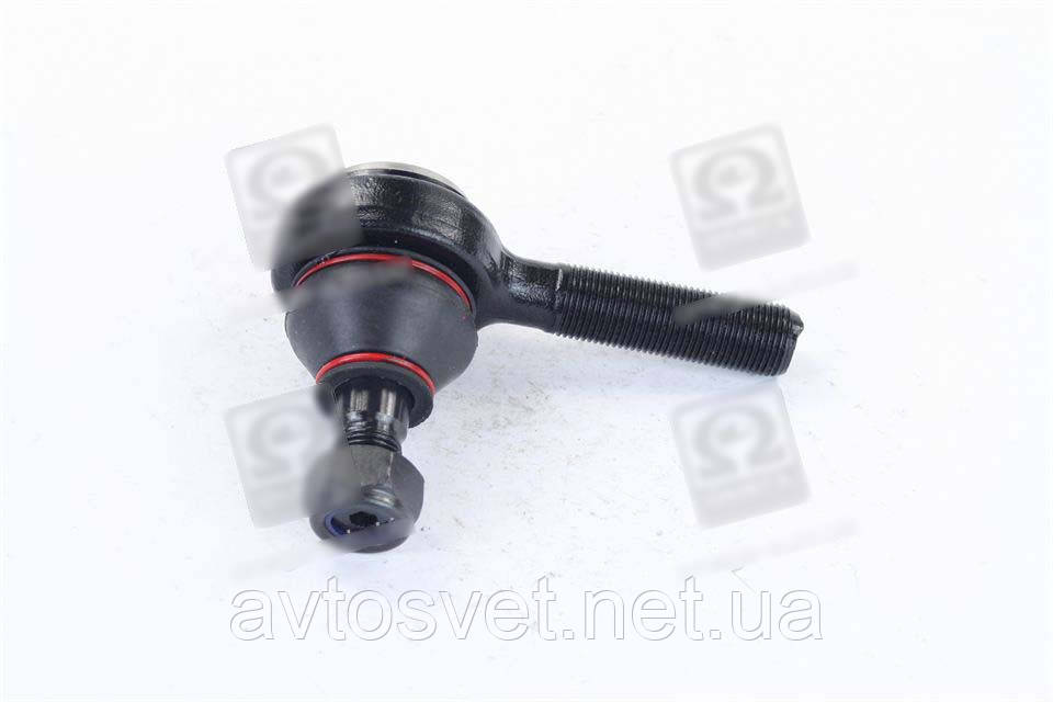 Наконечник тяги рульової ГАЗ 3302,2217 лівий 3302-3414057