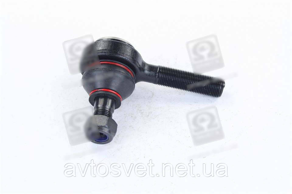 Наконечник тяги рульової ГАЗ 3302,2217 правий 2217-3414056