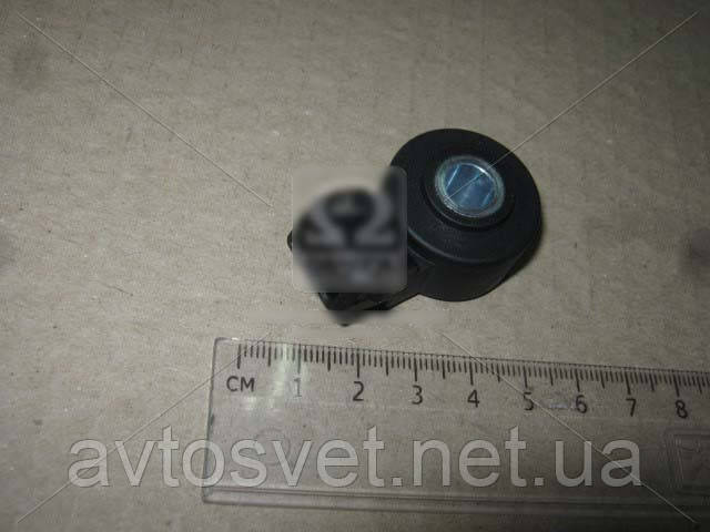 Датчик детонації ВАЗ,ГАЗ інж. (DECARO) 2112-3855020