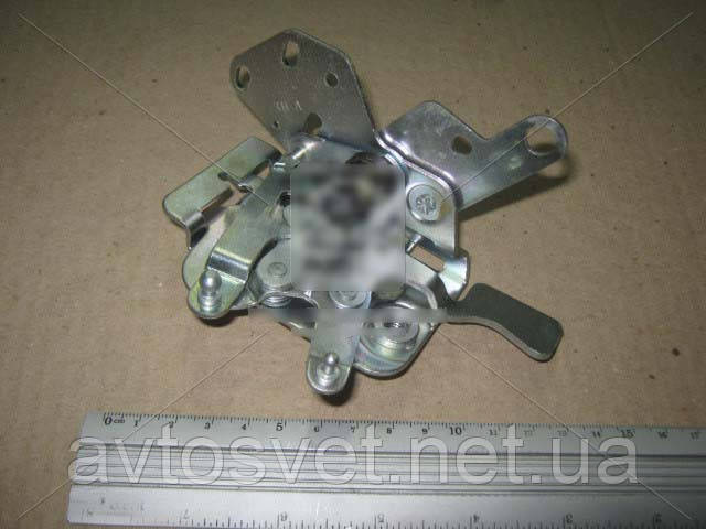 Купити Замок двери ВАЗ 2108-2109, 2110-2112, 2113-2115 лев. перед ...