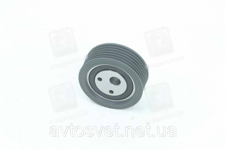 Подшипник 830900АК1Е.P62Q6/L24 ролик натяж. привода генерат. и компресс. ВАЗ 2110-1041056