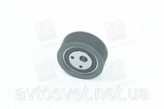 Подшипник 830900АК1Е.P62Q6/L24 ролик натяж. привода генерат. и компресс. ВАЗ 2110-1041056, фото 1