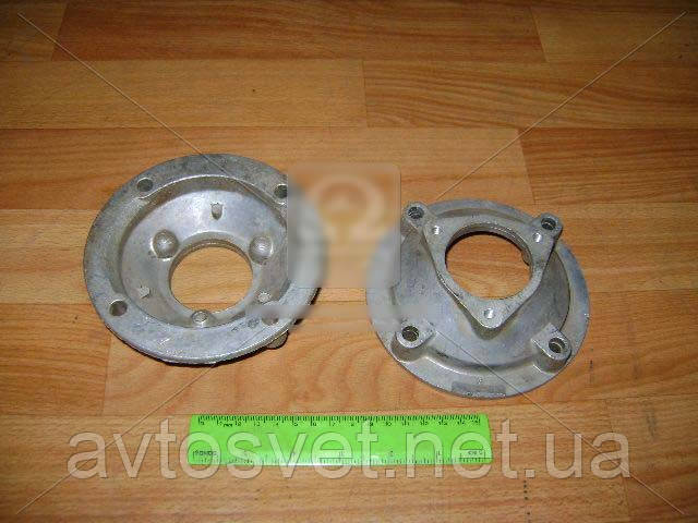 Перехідник лічильника мотогодин ЮМЗ Д48-19-01-В