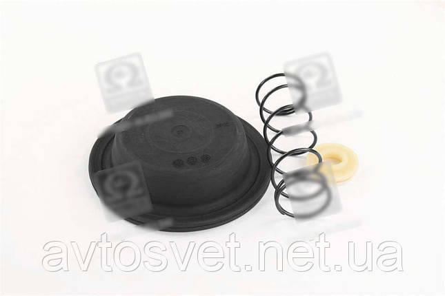 Р/к камеры тормозной передней Эталон, ТАТА пружины+сальник+диафрагма Тип 12 (RIDER) RD264142100166, фото 1