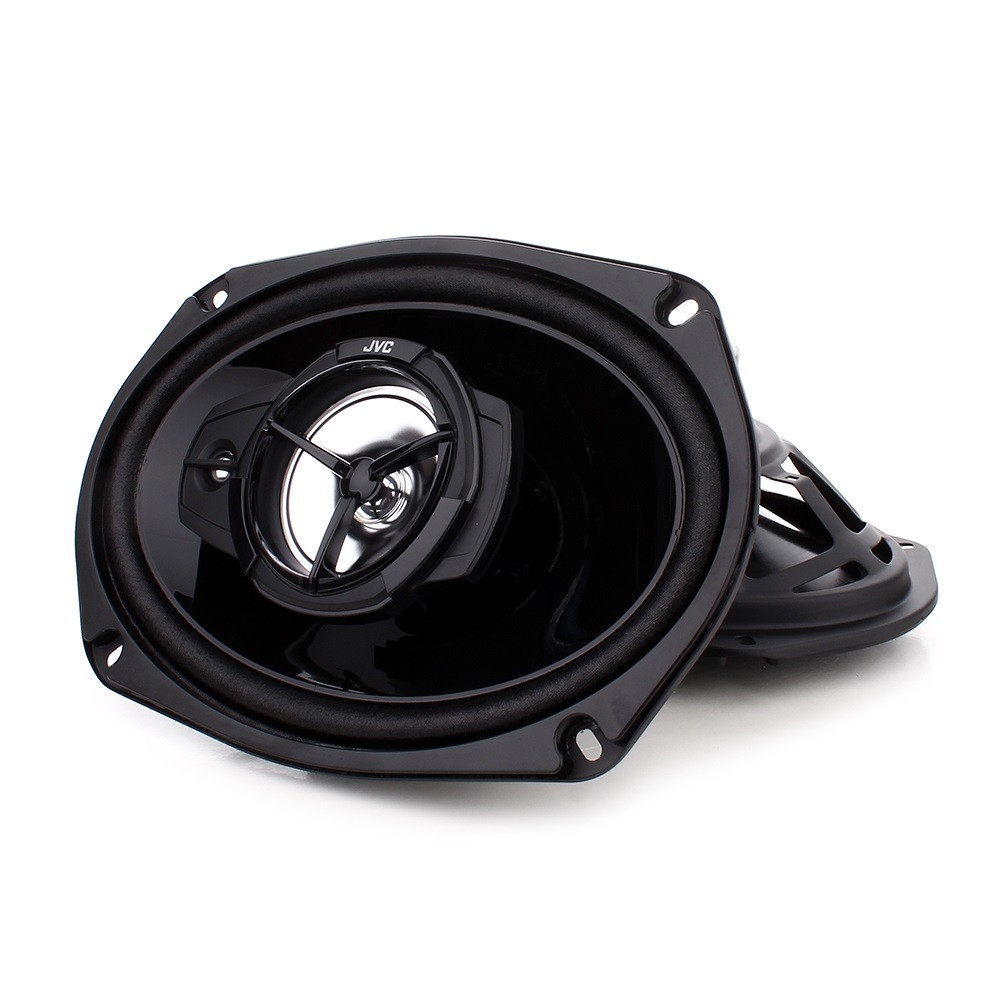 Автоакустика JVC CS-DR6930