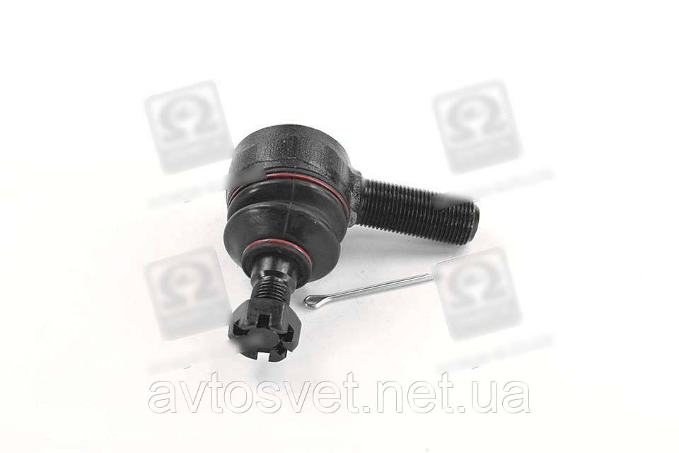 Наконечник тяги рульової УАЗ 452, 469 (31512) правий 469-3414056