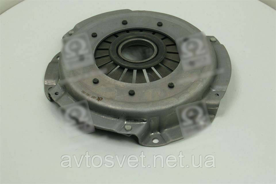 Диск сцепл. натискний ГАЗ 2410, 3302 (лепестк.) 402.1601090-Л