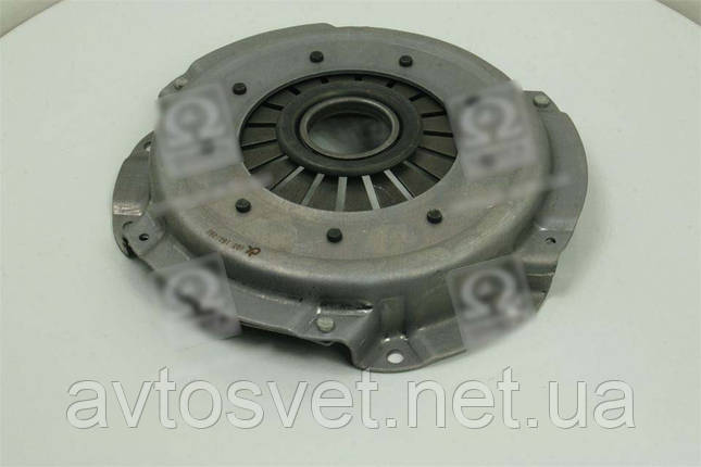 Диск сцепл. натискний ГАЗ 2410, 3302 (лепестк.) 402.1601090-Л, фото 1