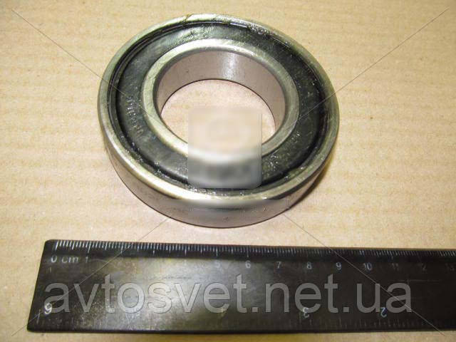 Підшипник 80209АС17 (6209 ZZ) (ХАРП) 80209