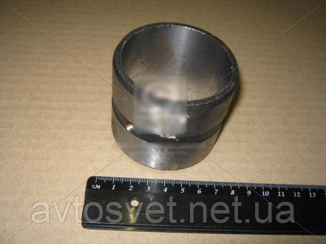 Втулка кронштейна (пр-во РЗТ р. Ромни) 70-4605032
