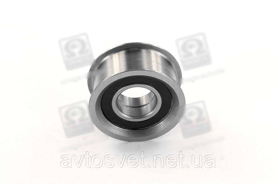 Підшипник 256705Е1.P5Q5/L19 ролик натяж.ГРМ ст. обр. ВАЗ 2105-1006124