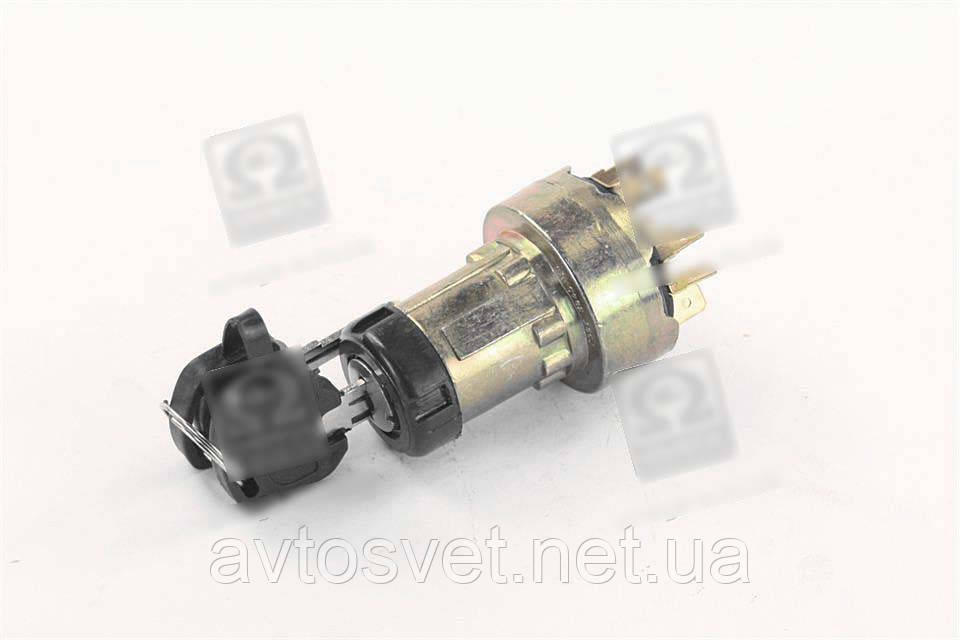 Замок запалювання МТЗ ВК-353