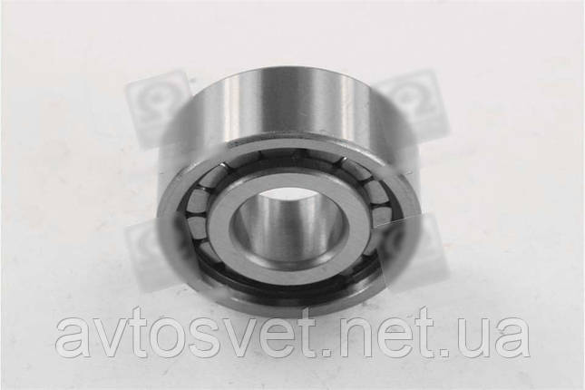 Підшипник 102605М-20 пер. міст ЗІЛ, зад.міст ГАЗ 51-2402041, фото 1