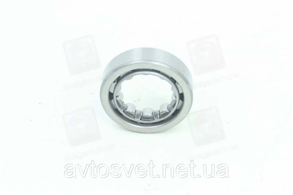 Подшипник 292305АЕМ-6 вал промежут. раздат. кор. УАЗ, вал вторич. КПП Таврия 292305АЕМ-6