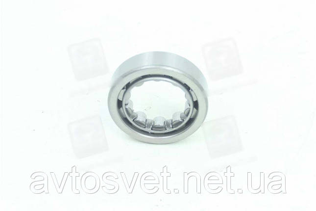 Подшипник 292305АЕМ-6 вал промежут. раздат. кор. УАЗ, вал вторич. КПП Таврия 292305АЕМ-6, фото 1
