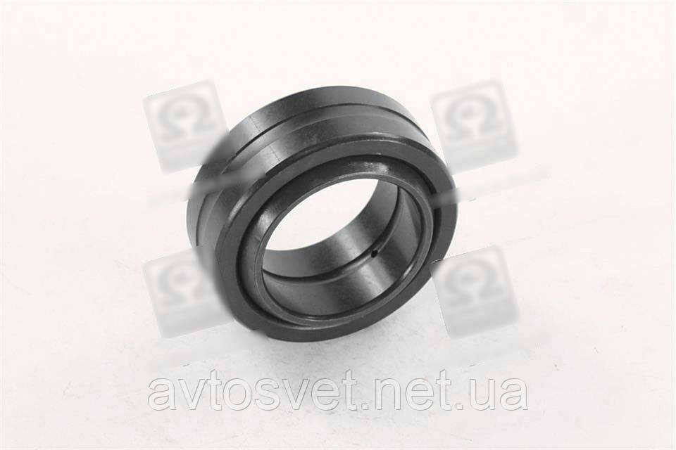 Підшипник ШСП40 (GE40ES) розжим. кулака МАЗ, рул.упр. УРАЛ (RIDER) ШСП40