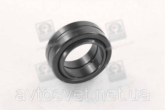 Підшипник ШСП40 (GE40ES) розжим. кулака МАЗ, рул.упр. УРАЛ (RIDER) ШСП40, фото 1