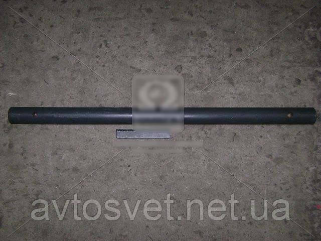Вісь навішування верхня 150 Т (пр-під Україна) 150.56.161