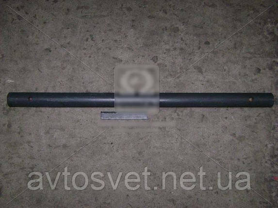 Вісь навішування верхня 150 Т (пр-під Україна) 150.56.161, фото 1