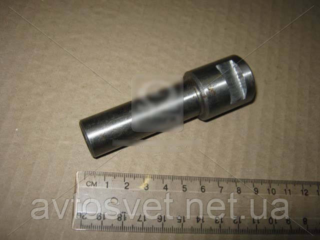 Вісь шестерні 70-1601331 (пр-під Україна) 70-1601335