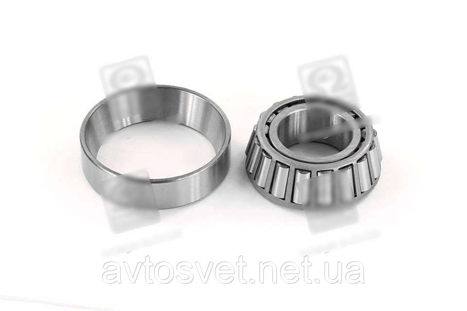 Підшипник 7507 (32207 ) (RIDER) 7507