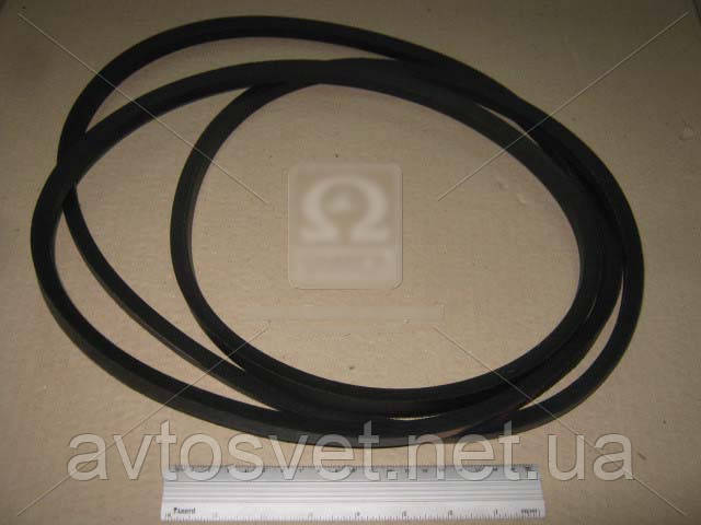 Ремінь В(Б)-3000 В(Б)-3000