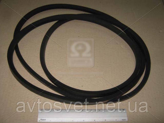 Ремінь В(Б)-3000 В(Б)-3000, фото 1