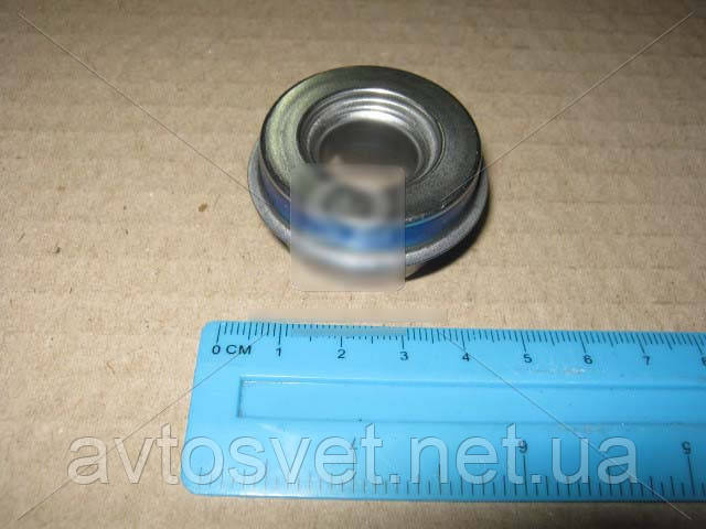 Сальник насоса водяного ГАЗ дв.406.10,514, ЕВРО-3,дв.245 (внутр.диаметр 16 мм.) 40522.1307020-03