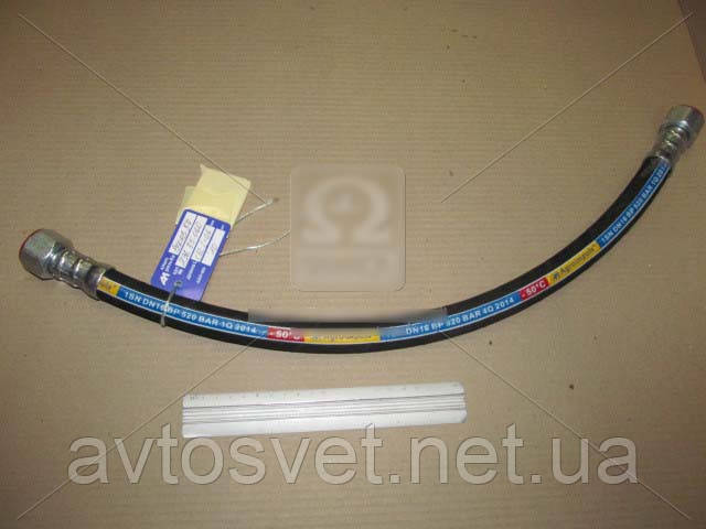 РВТ 610 Ключ 32 d-16 (пр-во Агро-Імпульс.М.) Н.036.85.0610 1SN